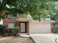 Photo 5 bd, 3.5 ba, 1325 sqft House for rent - Universal City, Texas