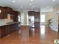 Photo 4 bd, 3.5 ba, 2716 sqft Townhome for rent - Milton, Georgia