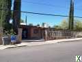 Photo 3 bd, 2 ba, 1760 sqft House for rent - Nogales, Arizona