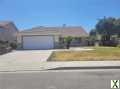 Photo 2 bd, 4 ba, 1655 sqft Coop for sale - Redlands, California