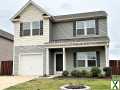 Photo 3 bd, 2.5 ba, 2064 sqft House for rent - Statesville, North Carolina