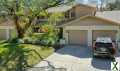 Photo 2 bd, 3 ba, 1065 sqft Townhome for sale - Tarpon Springs, Florida