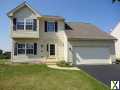 Photo 4 bd, 2.5 ba, 2182 sqft House for rent - Lake in the Hills, Illinois