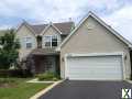 Photo 4 bd, 2.5 ba, 2352 sqft House for rent - Lake in the Hills, Illinois