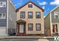 Photo 3 bd, 2 ba, 893 sqft Home for sale - South Boston, Massachusetts