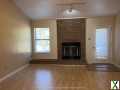 Photo 2 bd, 2 ba, 850 sqft Home for rent - Huntsville, Texas