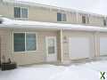 Photo 2 bd, 1.5 ba, 2128 sqft Condo for rent - Minot, North Dakota