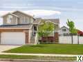 Photo 5 bd, 3 ba, 2210 sqft House for rent - Roy, Utah