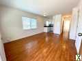 Photo 2 bd, 2 ba, 774 sqft Home for rent - San Bruno, California