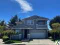 Photo 5 bd, 3.5 ba, 2400 sqft House for rent - San Bruno, California