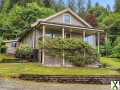 Photo 3 bd, 2 ba, 1623 sqft Home for sale - Cottage Lake, Washington