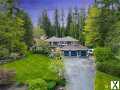 Photo 4 bd, 3 ba, 3140 sqft Coop for sale - Cottage Lake, Washington