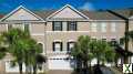 Photo 3 bd, 3 ba, 1806 sqft Townhome for sale - Safety Harbor, Florida