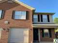 Photo 3 bd, 2.5 ba, 1284 sqft Townhome for rent - Richmond, Kentucky