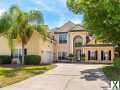 Photo 6 bd, 5 ba, 3523 sqft Home for sale - Fruit Cove, Florida