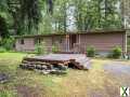 Photo 3 bd, 2 ba, 1764 sqft Home for sale - Graham, Washington