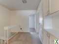 Photo 4 bd, 2.5 ba, 1148 sqft Townhome for rent - Hanover Park, Illinois