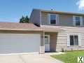 Photo 3 bd, 1.5 ba, 780 sqft Home for rent - Junction City, Kansas