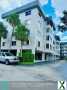 Photo 2 bd, 2 ba, 1350 sqft Apartment for sale - North Lauderdale, Florida