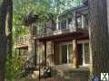 Photo 3 bd, 2 ba, 3140 sqft House for sale - Texarkana, Arkansas