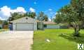 Photo 4 bd, 2 ba, 1820 sqft House for rent - Edgewater, Florida