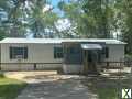 Photo 3 bd, 2 ba, 1108 sqft Lot / Land for rent - Kingsland, Georgia
