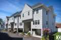 Photo 2 bd, 2.5 ba, 900 sqft Townhome for rent - Valley Stream, New York