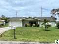 Photo 2 bd, 2 ba, 1003 sqft Home for sale - Port Saint Lucie, Florida