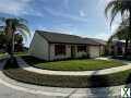 Photo 2 bd, 2 ba, 825 sqft House for sale - Port Saint Lucie, Florida