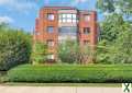 Photo 2 bd, 2 ba, 1086 sqft Condo for sale - Arlington, Massachusetts