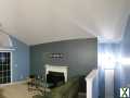 Photo 2 bd, 2 ba, 945 sqft Apartment for rent - Warren, Michigan