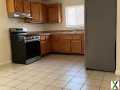 Photo 3 bd, 2 ba, 1526 sqft House for rent - Warren, Michigan