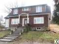 Photo 2.5 bd, 4 ba Home for rent - Radford, Virginia