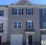 Photo 3 bd, 2.5 ba, 1000 sqft Townhome for rent - Chambersburg, Pennsylvania