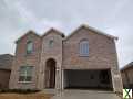 Photo 4 bd, 3.5 ba, 3540 sqft House for rent - Little Elm, Texas