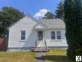 Photo 3 bd, 1 ba, 1130 sqft House for sale - Manchester, New Hampshire