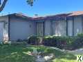 Photo 2 bd, 2 ba, 1440 sqft Home for sale - Florin, California