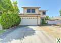 Photo 4 bd, 3 ba, 1269 sqft Home for sale - Florin, California