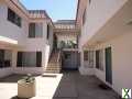 Photo 1 bd, 1 ba, 300 sqft Apartment for rent - Isla Vista, California