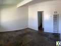 Photo 1 bd, 1 ba, 729 sqft Apartment for rent - Isla Vista, California