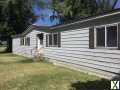 Photo 3 bd, 2 ba, 2456 sqft Home for rent - Hermiston, Oregon