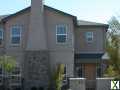 Photo 3 bd, 3 ba, 1598 sqft Townhome for rent - Lodi, California