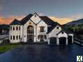 Photo 4 bd, 6 ba, 8221 sqft Home for sale - Saratoga Springs, Utah