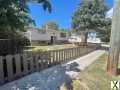 Photo 2 bd, 5 ba, 1940 sqft House for rent - Kearns, Utah