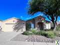 Photo 3 bd, 2 ba, 1763 sqft Lot / Land for rent - Tanque Verde, Arizona