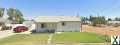 Photo 3 bd, 2 ba, 2319 sqft House for rent - Dinuba, California