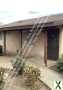 Photo 1 bd, 1 ba, 550 sqft Home for rent - Dinuba, California