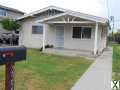 Photo 2 bd, 1 ba, 903 sqft House for rent - Dinuba, California