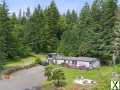 Photo 4 bd, 2 ba, 1440 sqft House for sale - Forest Grove, Oregon