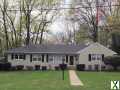 Photo 3 bd, 2.5 ba, 2112 sqft House for rent - Fort Hunt, Virginia